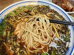-刘长兴(卫岗店)