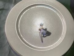 -橘洲1910花园江景西餐厅