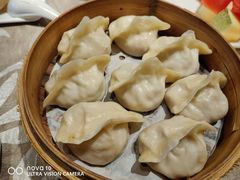 -孙大厨鸽子馆(丰收路店)