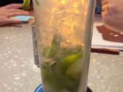 -白泽酒吧