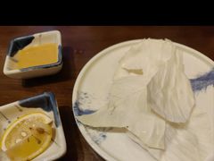 -鸟鹏烧鸟居酒屋(天河领展店)