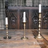 向日葵在成都｜第1⃣️家开在教堂⛪️里的咖啡店☕️