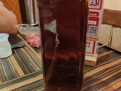 -江太极江浙菜(马桥万达广场店)