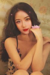 -瞳孔摄影(植物园路店)