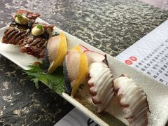 -瀛川尚品(车陂利丰天地店)