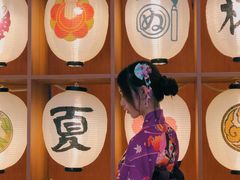-重庆南山海昌汤都