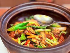 -新旺茶餐厅(鑫耀·光环live店)