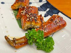 -甄花精致料理自助(城市阳台店)