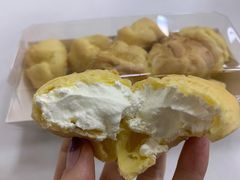 -吉林大学前卫校区南区-日新楼