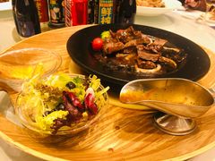 -得尔乐大酒店(南塘店)