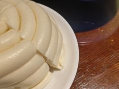 -小时候2013(瀚新店)