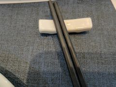 -绿江春(长江街店)