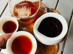 -灶咖KITCHEN