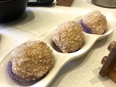 -金翠皇宫粤菜·点心·海鲜(科技园店)