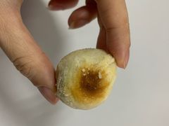 -宋记饼家(石门二路店)