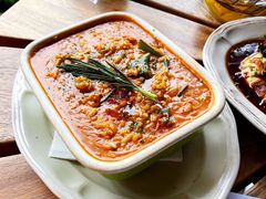 -TOMATITO(无限极荟店)