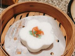 -南京大牌档(富力海珠城店)