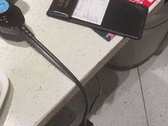 -三江源活鱼现烤(维多利摩尔城店)