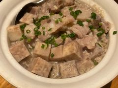 -费大厨辣椒炒肉(万家丽一店)