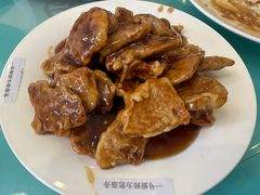 -大顺堂食府(牛街店)
