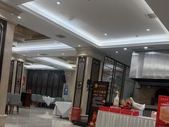 -香丰阁·烤鸭·川湘菜(昌平店)