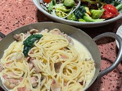 -La Terre乐田(万象城店)