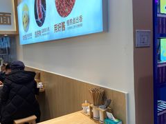 -醉面(西铁营万达店)