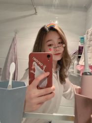 点击看大图 -99烫染