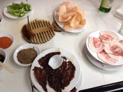 iphone_upload_pic-大槐树烤肉馆