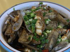 -小田油焖小龙虾(双井店)