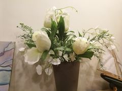 -房角石咖啡与书(吉大南校店)