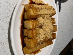 -融泽漁悦三只耳鱼火锅(南郑大道店)