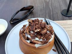 -大酉·M Coffee(北京美术馆店)
