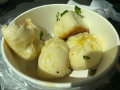 -同心楼(解放北路店)