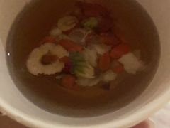 -常乐·对症推拿(嘉里中心第132分店)