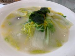-稻香酒家·35年老字号(侨光店)
