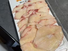 -贵宾牛·潮汕牛肉火锅(珠池总店)
