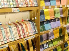 -三生有信(豫园商城店)