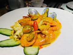-闻见中国海南菜(K11店)