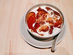 椰子碎-遇见小面(站西路店)