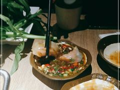 -野妹火锅(南园店)