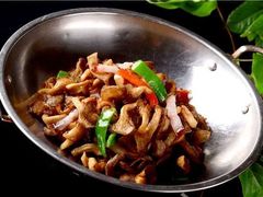 一品飘香菌-锦尚家宴