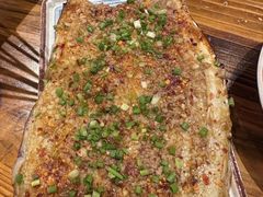 -今邕烧烤(西大店)