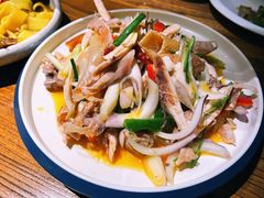 -葡萄集|滋味新疆菜·精酿酒馆(瑞豪酒店)