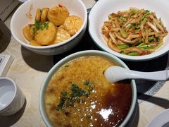 -大碗先生(沙湾天虹店)