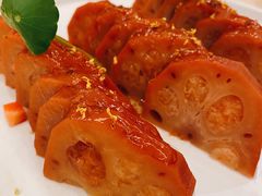 -大鸭梨(天通西苑店)