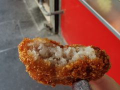 -陶记正宗德州扒鸡(科巷店)