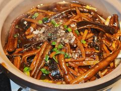 -苏帮袁Sue Cuisine(将台店)