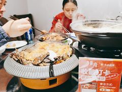 -董府·古宅餐厅
