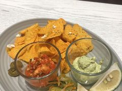 -娜娜家·Nana's restaurant(国金汇店)